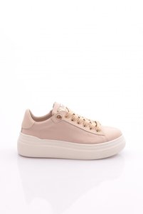 Related product image Dgn Walking Shoes