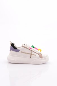 Related product image Dgn Sneakers