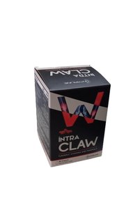 Related product image Intraline Vitamins