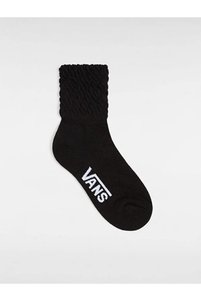 Related product image Vans Socks
