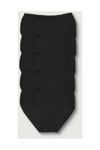 Related product image Tutku Boxer Shorts