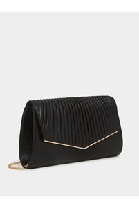 Related product image Styli Handbags
