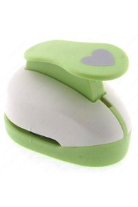 Related product image Südor Stapler