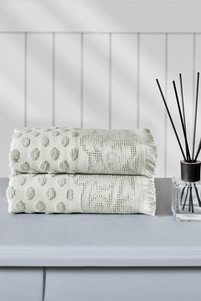 Related product image Özdilek Towel