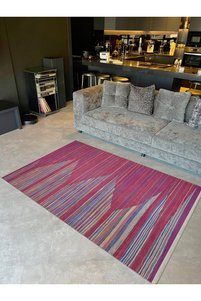 صورة المنتج ذات الصلة Rugs Modern Halı سجادات