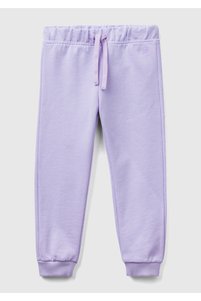 Related product image United Colors of Benetton Sweatpants