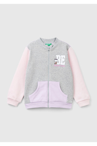 Related product image United Colors of Benetton Sweatshirts