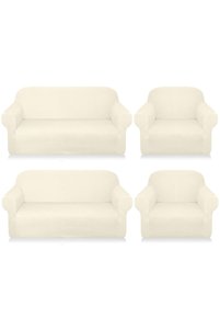 Related product image elgeyar Sofa Covers