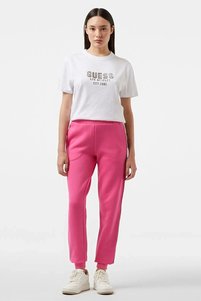 Related product image Guess Trousers