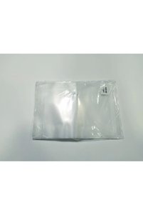 Related product image Linea Files