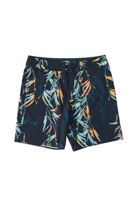 Related product image Billabong Swim Shorts