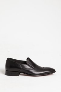Related product image Dericlub Business Shoes