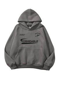 İlgili ürün resmi Carpe Sweatshirt