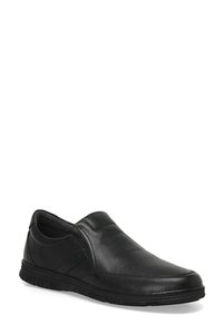 Related product image Polaris Business Shoes