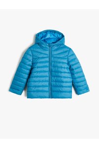 Related product image Koton Winter Jackets