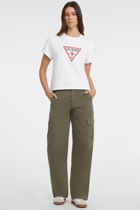 İlgili ürün resmi Guess T-Shirt