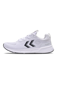 Related product image hummel Walking Shoes