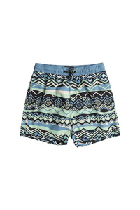 Related product image Billabong Swim Shorts