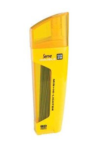 Related product image Serve Highlighters