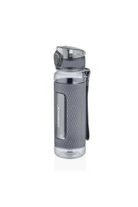 Related product image Uzspace Water Bottle & Flask