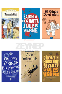 Related product image Parıltı Yayınları Children's Storybooks