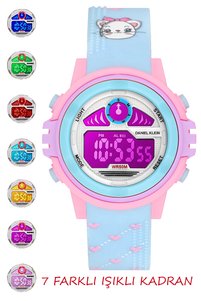 Related product image Daniel Klein Watches