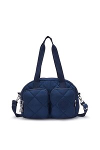 İlgili ürün resmi Kipling Omuz Çantası