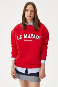 Related product image Ritnice Sweatshirts