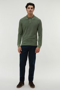 Related product image Mudo Sweaters