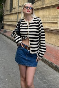 Related product image Madmext Cardigans