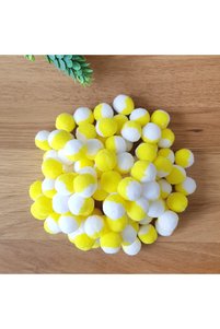 Related product image Bimotif Pompoms