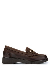 Related product image Tamer Tanca Loafer Shoes