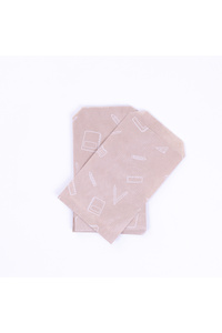 Related product image Bimotif Packaging Material
