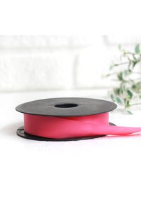Related product image Bimotif Ribbons