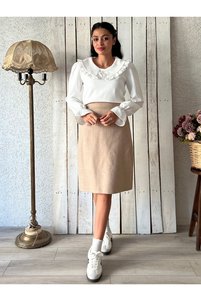Related product image KÜÇÜĞÜM BUTİK Skirts
