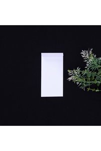 Related product image Bimotif Envelope