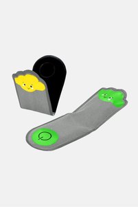 Related product image Tchibo Face Masks