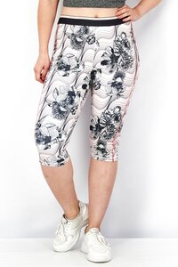Related product image Tchibo Leggings