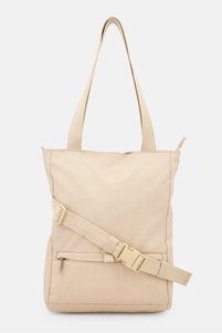 Related product image Tchibo Shoulder Bags