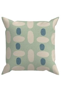 Related product image Evdek Cushions and Cushion Covers