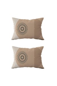 Related product image Evdek Cushions and Cushion Covers