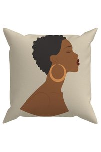 Related product image Evdek Cushions and Cushion Covers