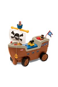 Related product image Little Tikes Scooter