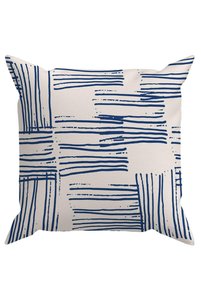 Related product image Evdek Cushions and Cushion Covers