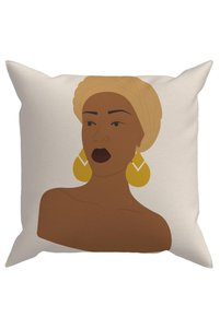 Related product image Evdek Cushions and Cushion Covers