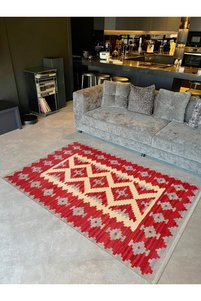 صورة المنتج ذات الصلة Rugs Modern Halı سجادات