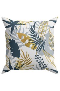 Related product image Evdek Cushions and Cushion Covers