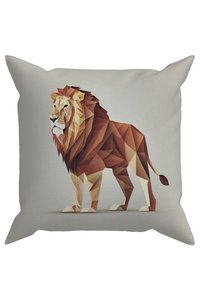 Related product image Evdek Cushions and Cushion Covers