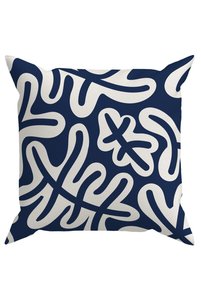 Related product image Evdek Cushions and Cushion Covers