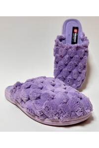 Related product image Gezer Home Slippers